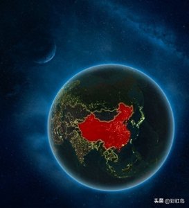 ​12月12日：各地新鲜事大汇总