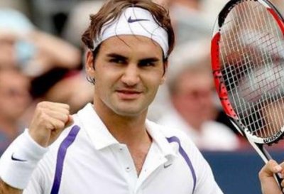 ​四大满贯冠军数排名：罗杰费德勒排名第一，纳达尔小德分列二三