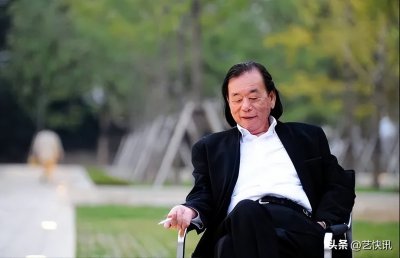 ​联合国代表画家 | 丁绍光