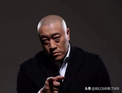 ​亚洲第一大前锋--马健