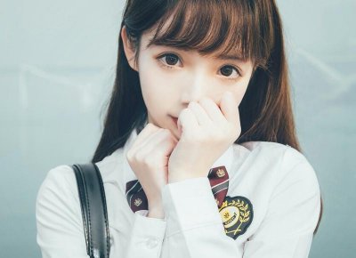 ​如若婚纱这么重要