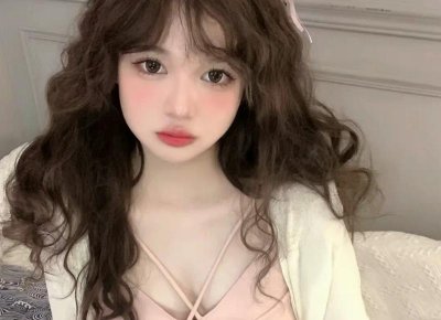 ​射手女的最佳丈夫