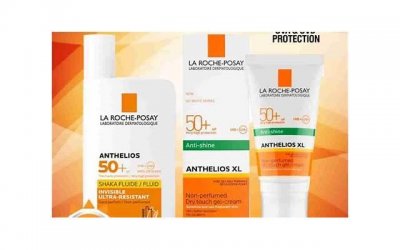 ​天秤男怕失去你的表现，天秤座最害怕失去你的4个特点