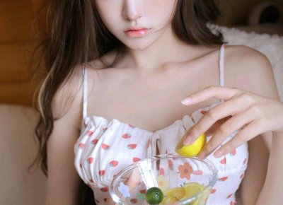 ​天秤座：智商与个性的完美结合！