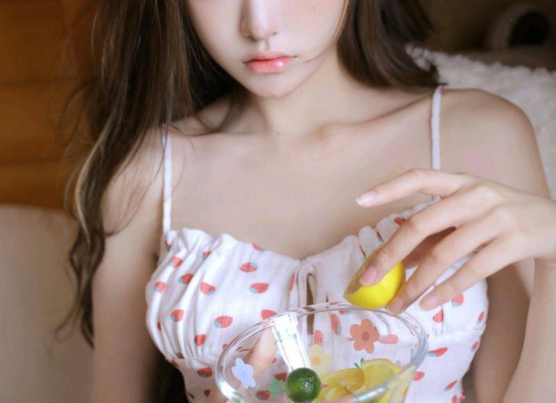 天秤座：智商与个性的完美结合！