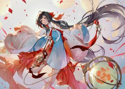 ​涂磊对异地恋的忠告（涂磊老师对异地恋的看法）