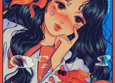 ​午睡是身体的一次“自我修复”？科学家忠告：不同午睡时长的效果