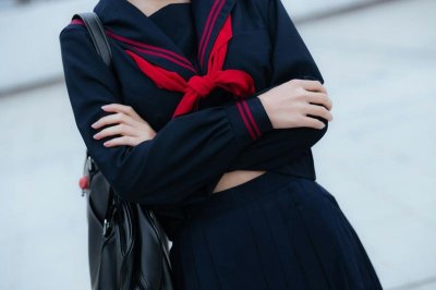 ​洗完澡后能立即同房吗？