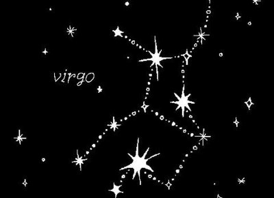 ​炫耀子女的父母最愚蠢