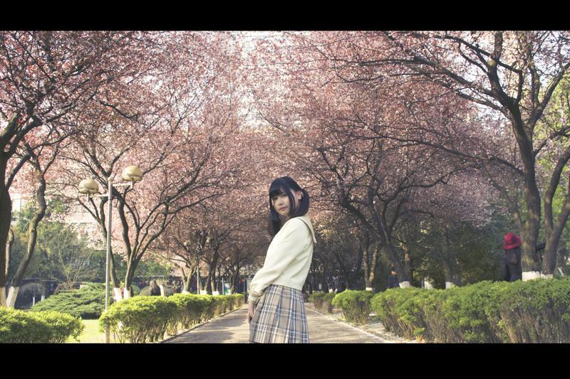 容祖儿什么歌好听