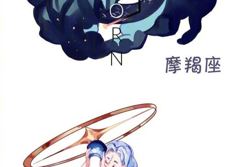 射手座男用心来爱,何止止步于感性? 射手座男用心来爱,何止止步于感性?