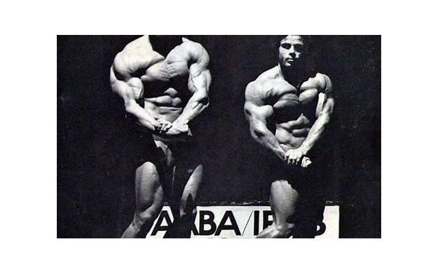 施害者爱上被害者 施害者爱上被害者