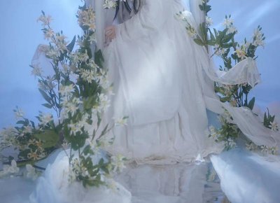 ​天蝎座与狮子座，天蝎座狮子座相恋难于相忘