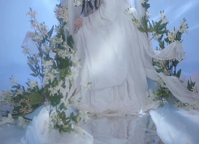 天蝎座与狮子座，天蝎座狮子座相恋难于相忘