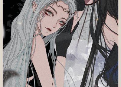 ​我眼中的风雨人生：一个女孩的感情历程