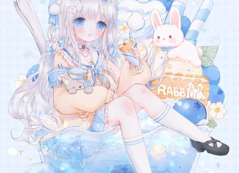 无性之爱是否真的存在？