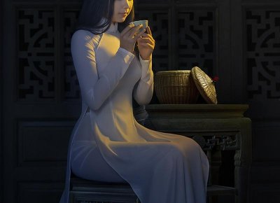 ​相亲约会去什么地方比较好 交流更方便