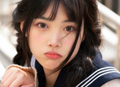 ​天真率直，坦诚直言：洞悉射手座性格的本质