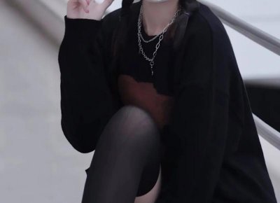 ​晚餐焖一锅，全家人都爱吃！热乎乎香喷喷，有荤有素，营养又下饭