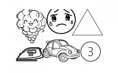 ​微信撩妹技术