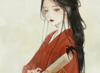 ​潍坊火车站时刻表