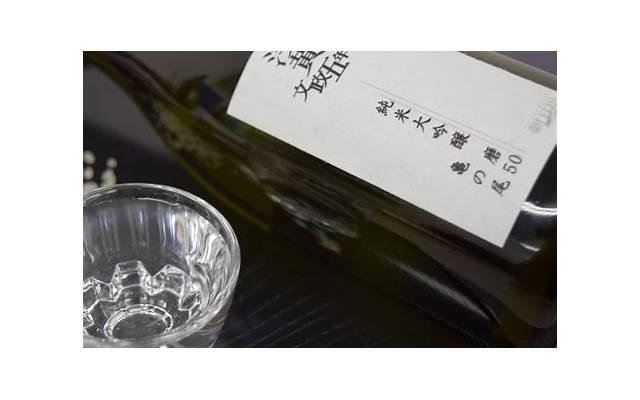 吴磊演过的电视剧(曾出演50多部电视剧) 吴磊演过的电视剧(曾出演50多部电视剧)