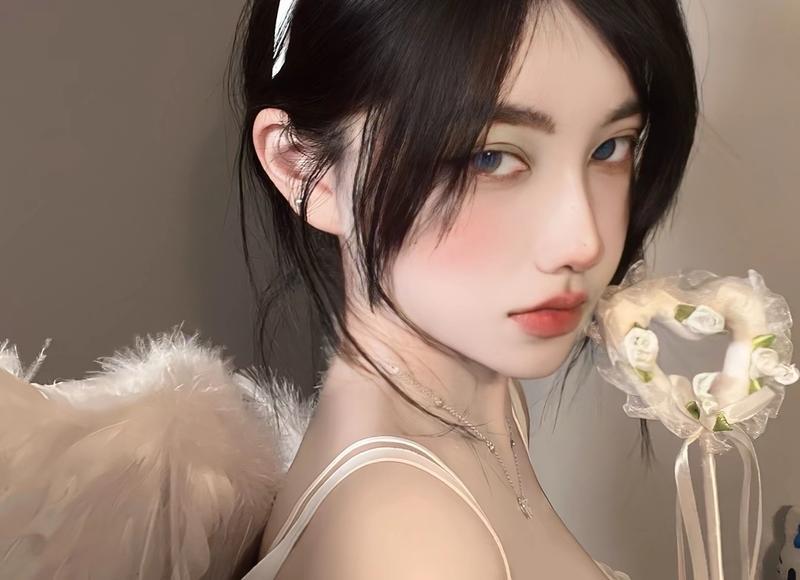 心理冲突的本质