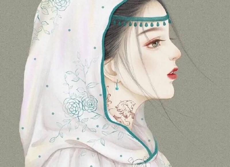 心理学测试：怎样测试他喜不喜欢你