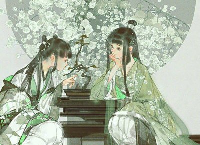 ​新生儿起名？新生儿起名字生辰八字起名