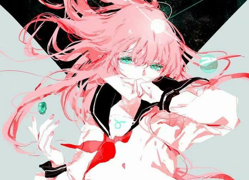 选对对方脱单不远了 什么地方表白最适合 选对对方脱单不远了 什么地方表白最适合