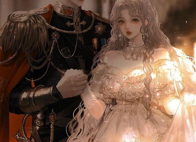 ​一篇感人至深的毕业感谢信，给我教过的每一位老师