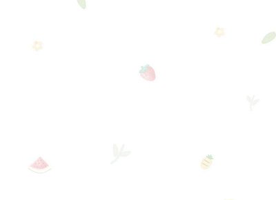 ​因特网的来历