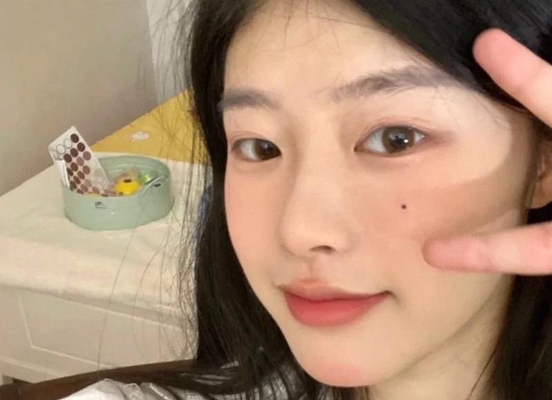 抑郁症康复阶段有哪些误区 这些错误认知要不得