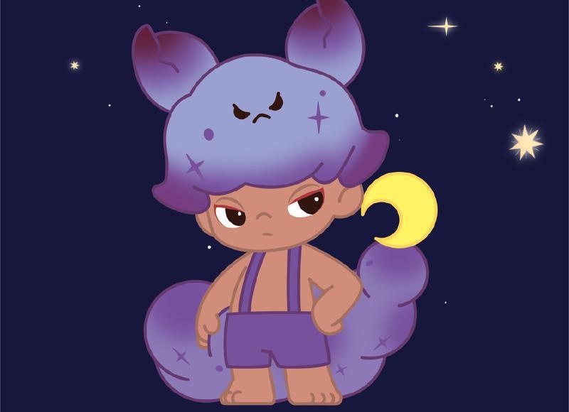 用心制作，送给TA最贴心的教师节贺卡文案