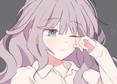 ​有好感但不喜欢的表现 从聊天中就能看出他是否喜欢你