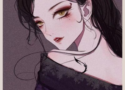 ​住女婿家三年，每月退休金全给儿子