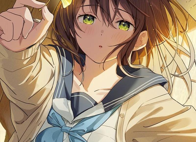 字节跳动薪资普降 字节跳动薪资普降