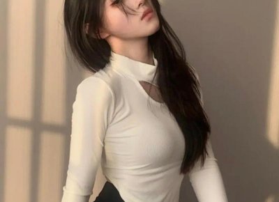 ​足金999和足金9999回收价格一样吗