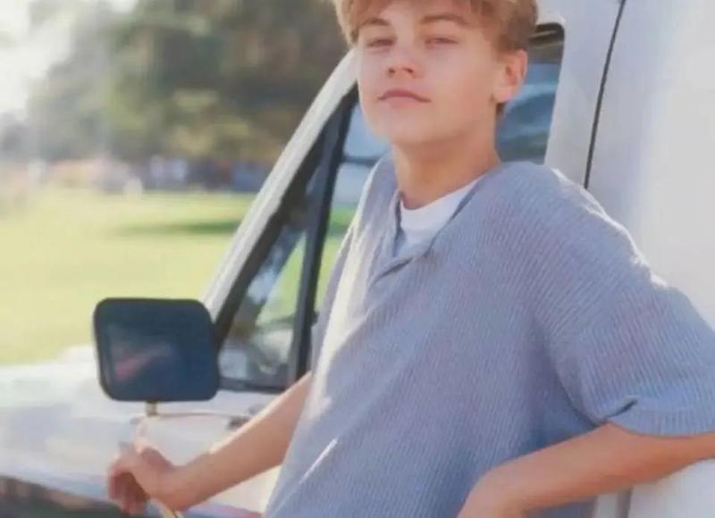 【白羊女必看】成功挽回前任的案例分析