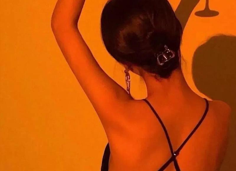 白羊座有好感初期表现是什么