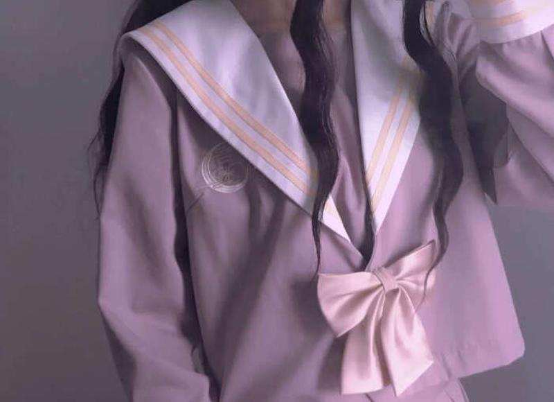 柏沛乐苹果胶：智商税还是物有所值？