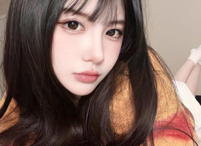 ​便血是否总是与痔疮有关？