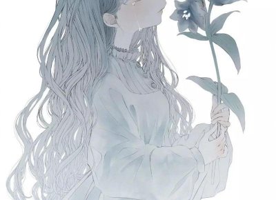 ​抖音上高级公式表白 念你如初深情不负