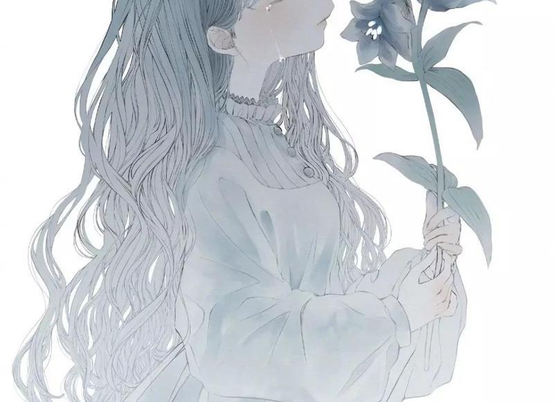 抖音上高级公式表白 念你如初深情不负