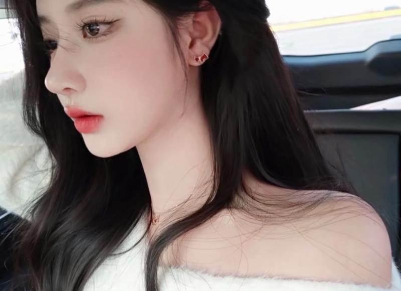 儿歌对于幼儿有怎样的重要性 详解儿歌的这些作用