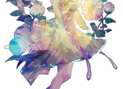 ​受害者对罪犯产生好感