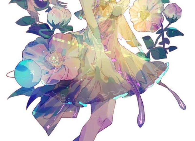 受害者对罪犯产生好感