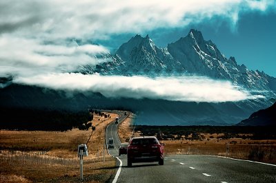 ​杜预的《守弱学》：五个人生道理，道尽弱者如何成为人生强者？