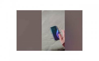 ​顽固失眠的8种特效中成药