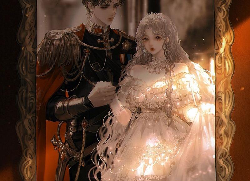 挽回射手女的高效致命绝招！